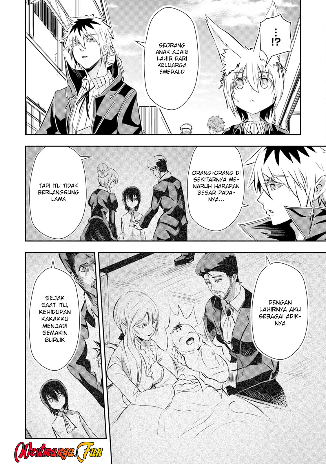 Chapter 10 - halaman 13