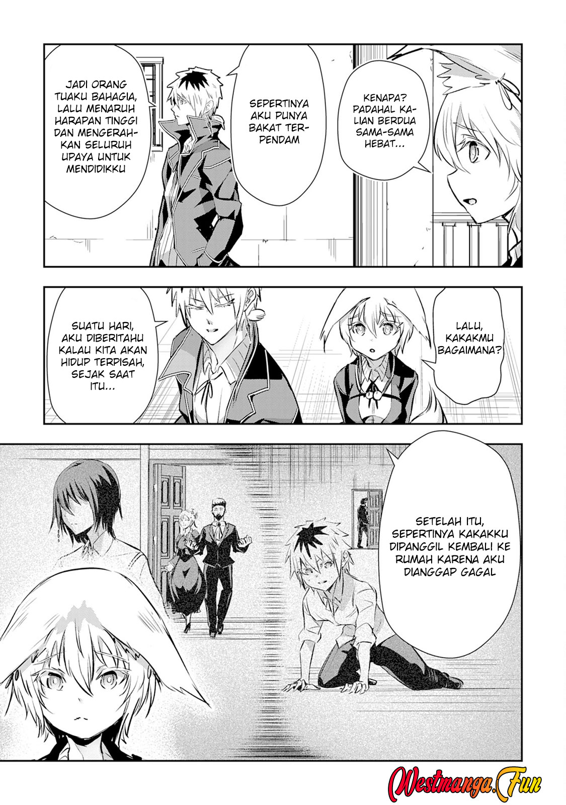 Chapter 10 - halaman 14
