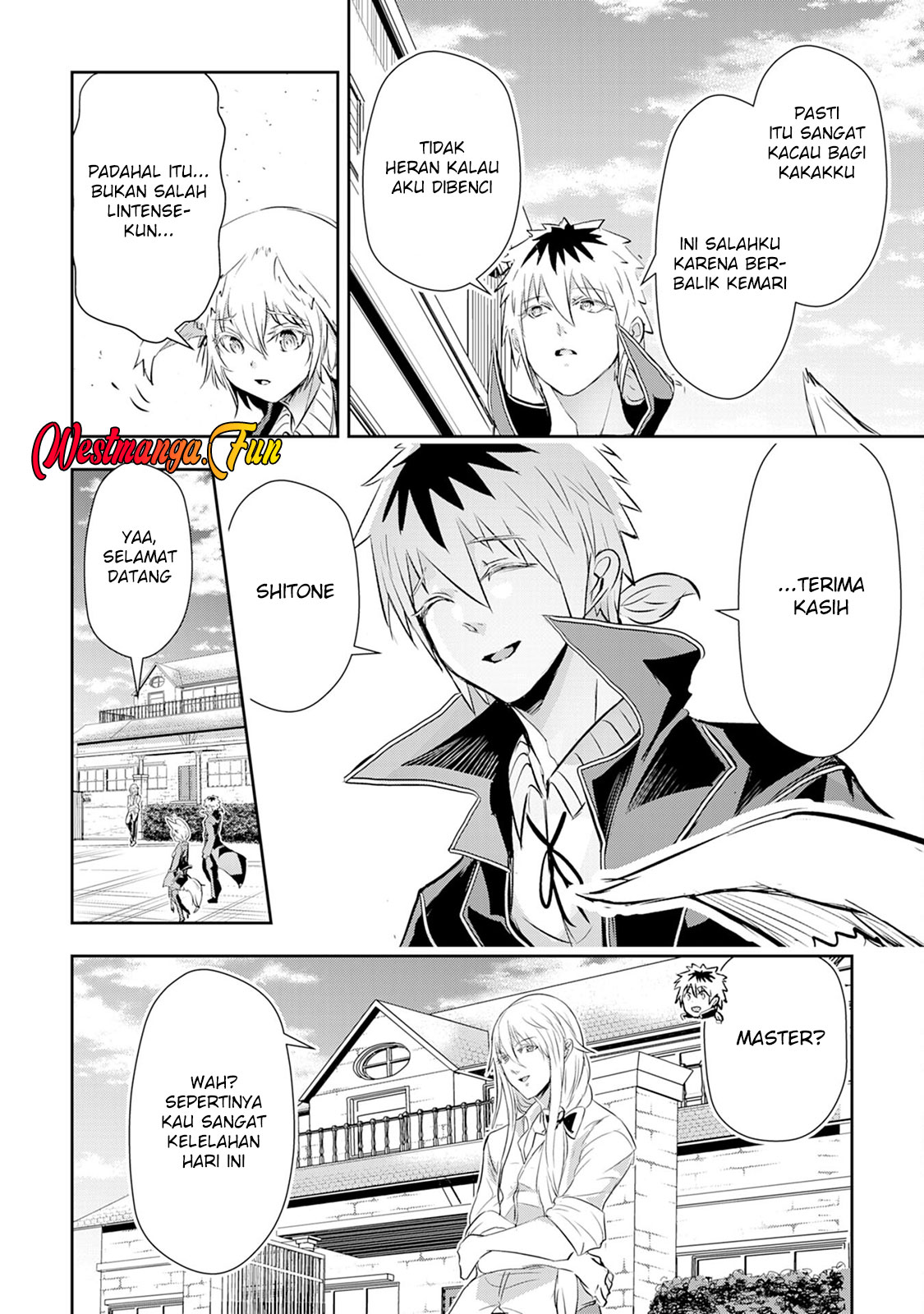Chapter 10 - halaman 15