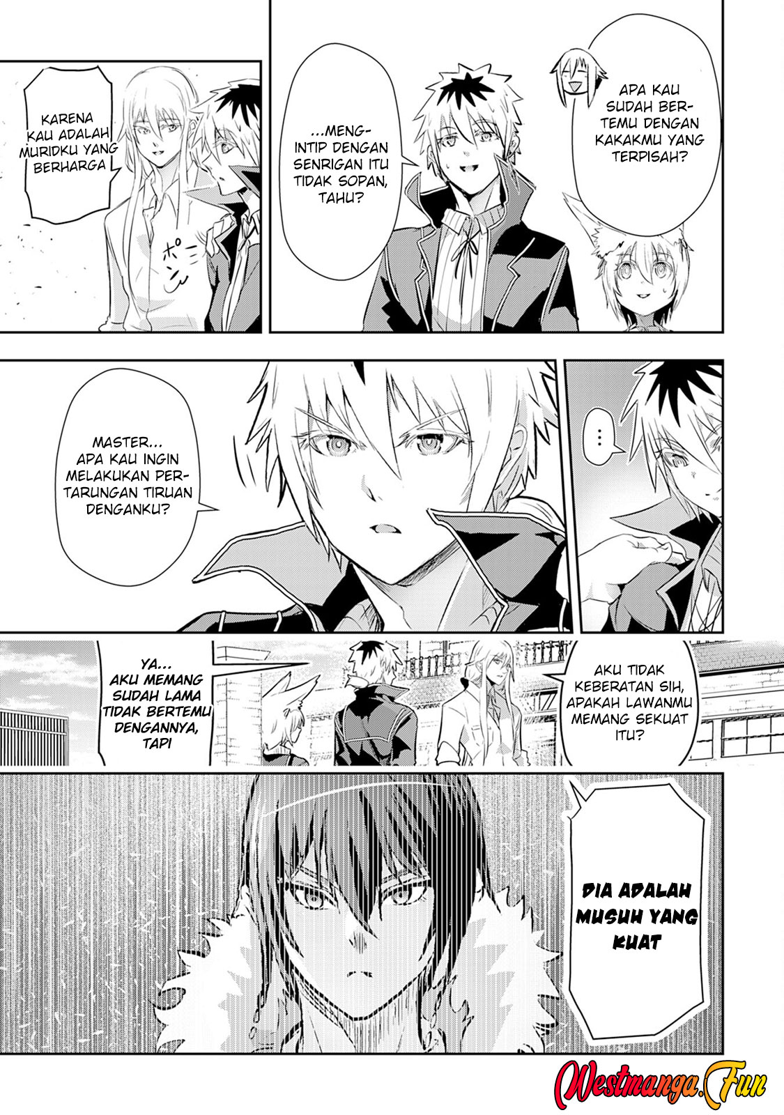 Chapter 10 - halaman 16