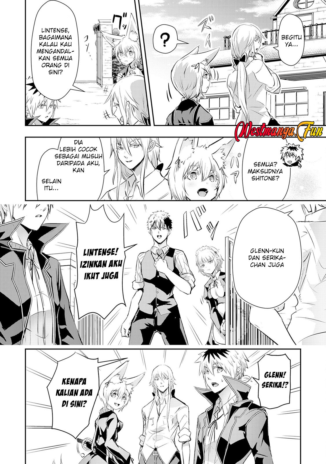Chapter 10 - halaman 17