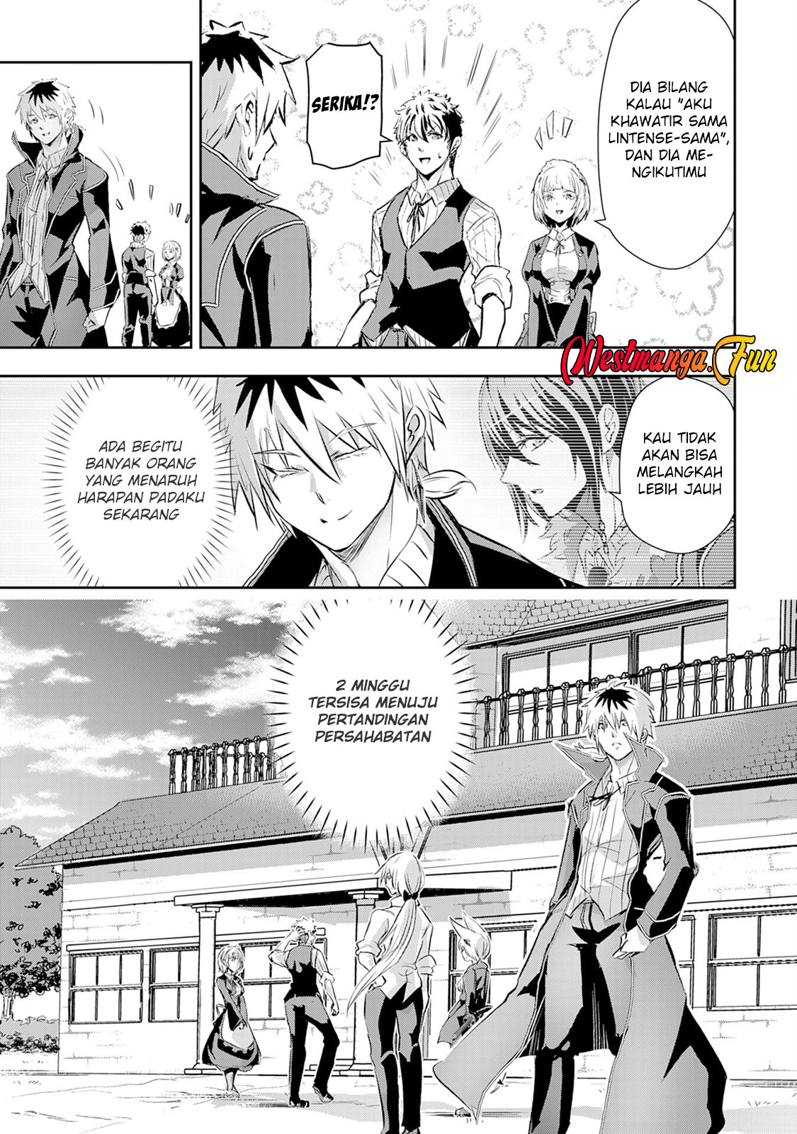 Chapter 10 - halaman 18