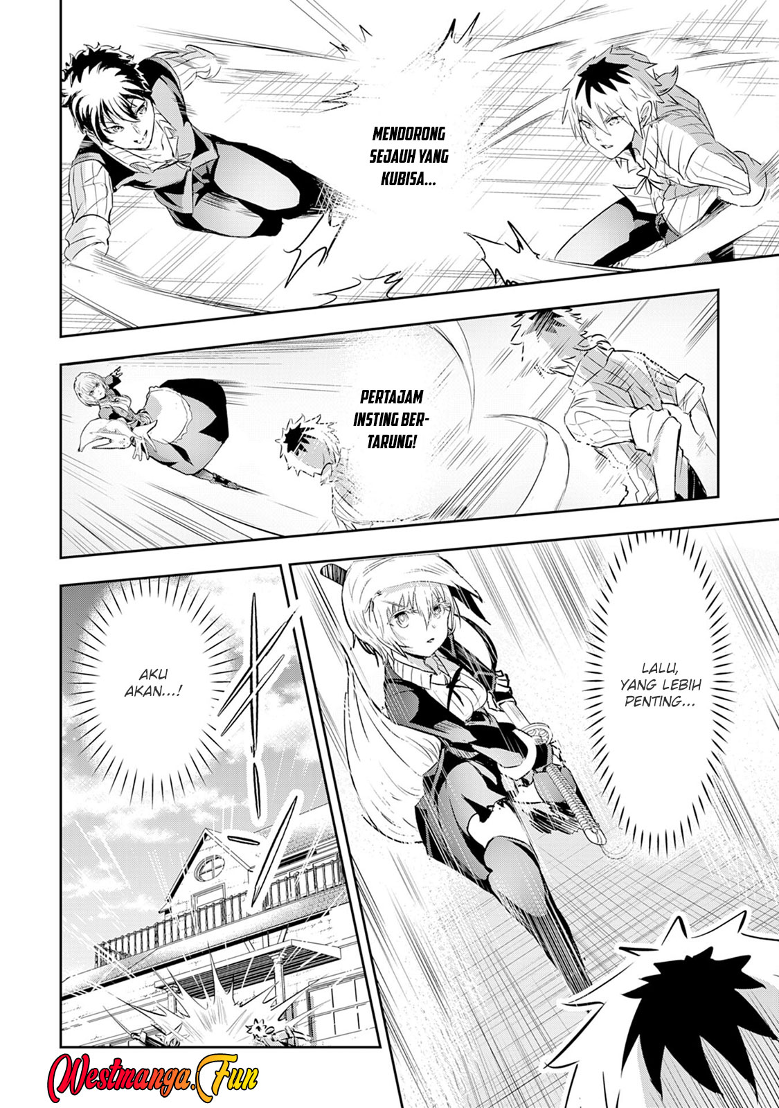 Chapter 10 - halaman 20
