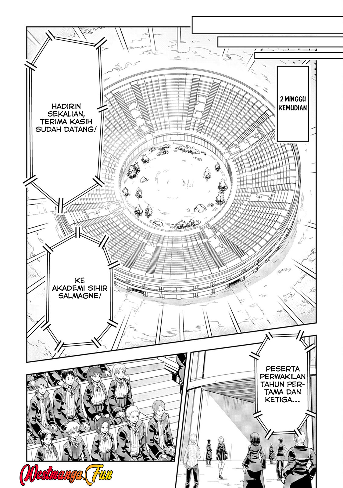 Chapter 10 - halaman 21