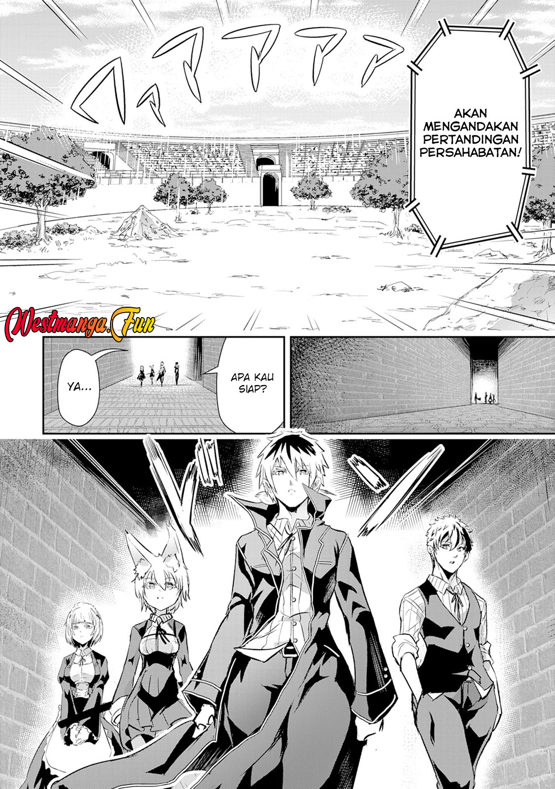 Chapter 10 - halaman 22