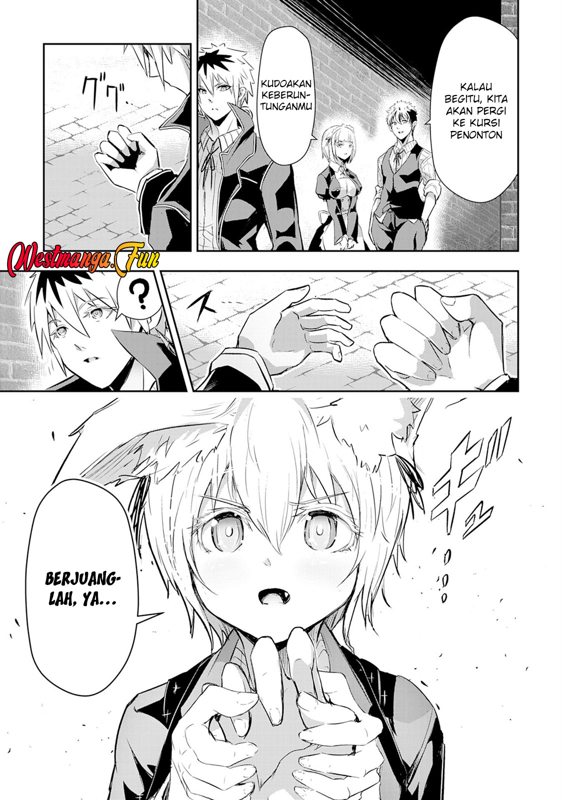 Chapter 10 - halaman 23