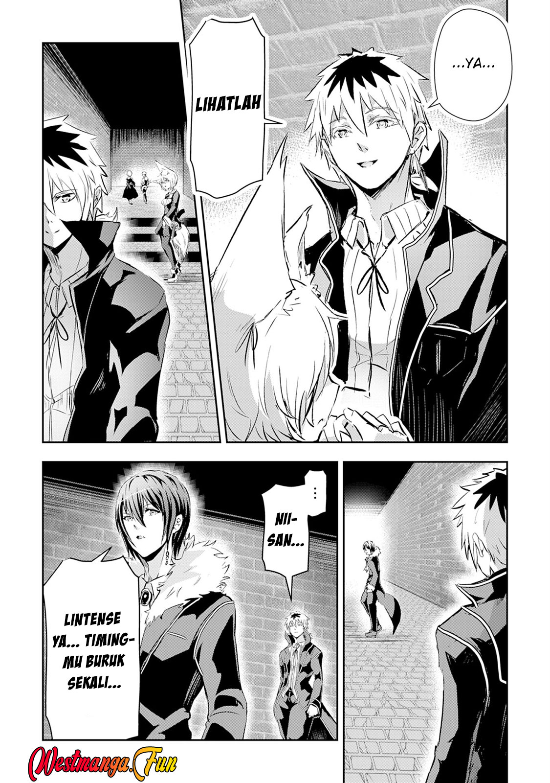 Chapter 10 - halaman 24