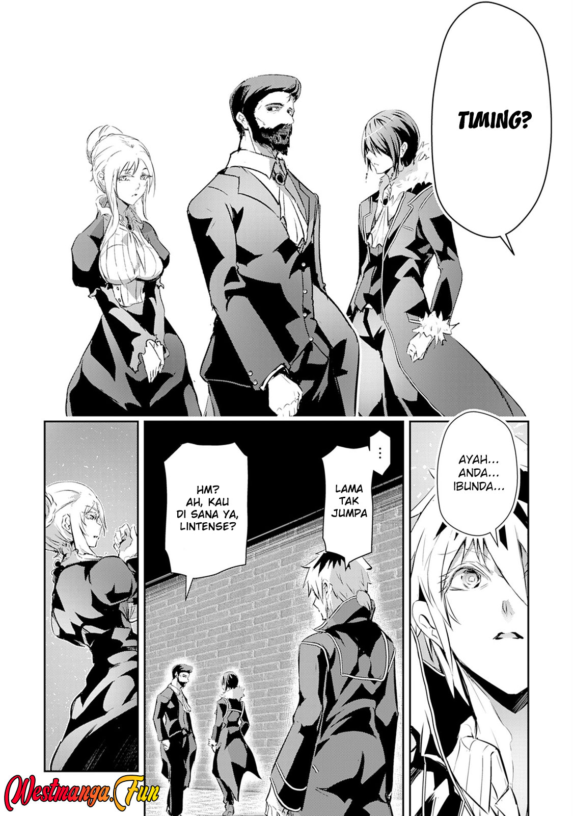 Chapter 10 - halaman 25