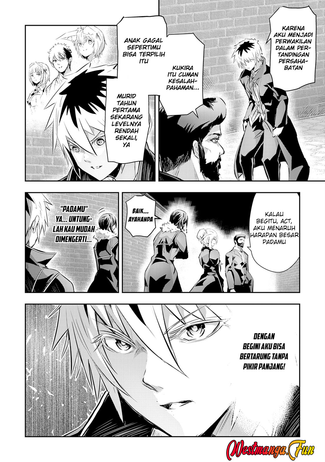 Chapter 10 - halaman 26