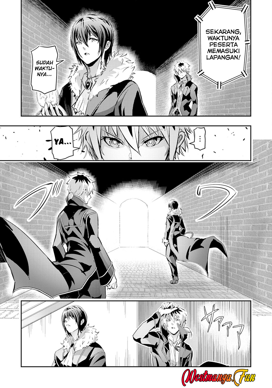 Chapter 10 - halaman 27