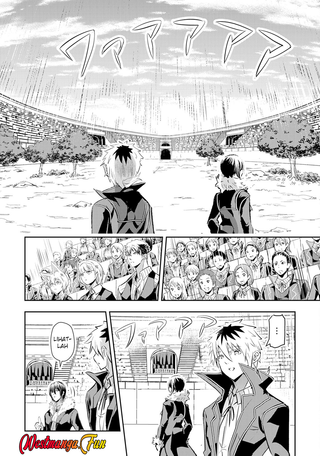Chapter 10 - halaman 28