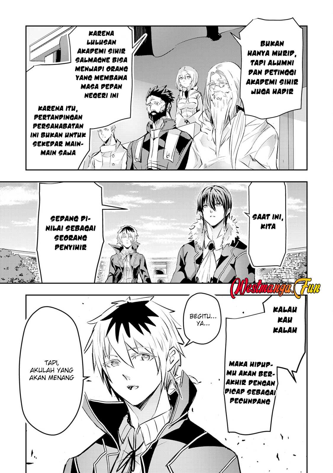 Chapter 10 - halaman 29