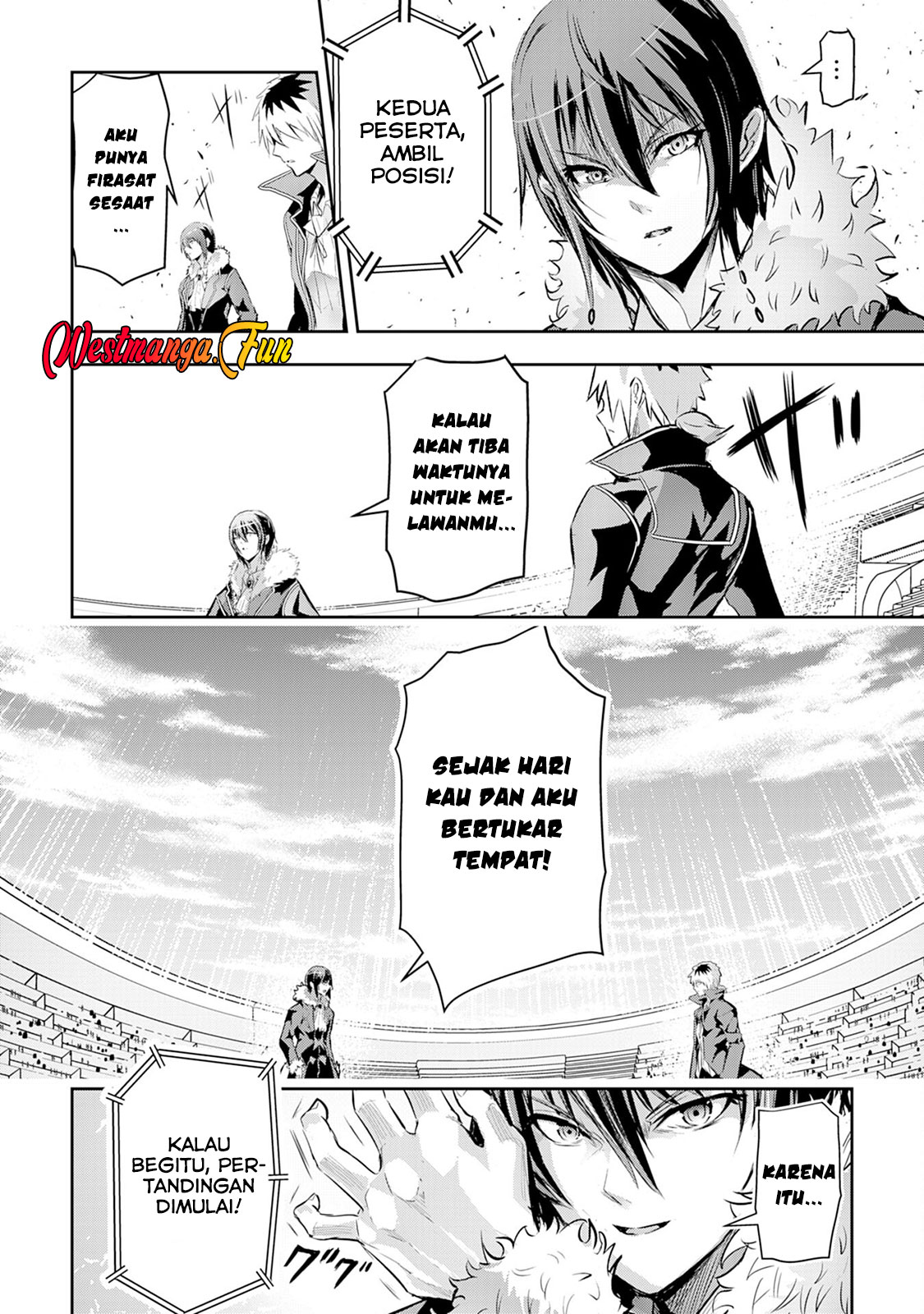 Chapter 10 - halaman 30