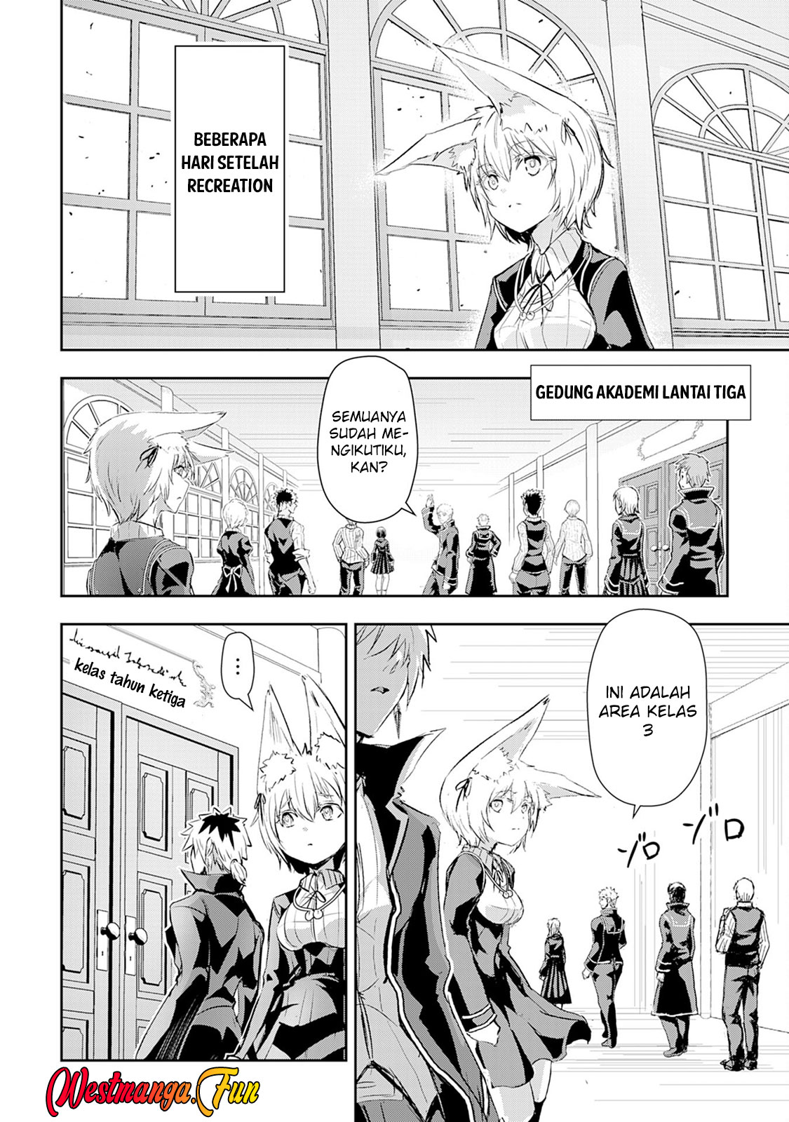 Chapter 10 - halaman 4