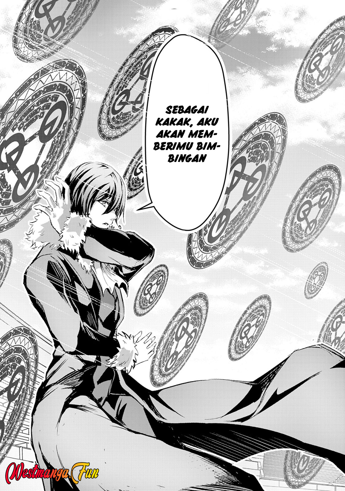 Chapter 10 - halaman 31