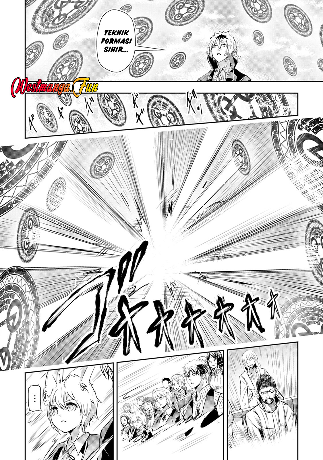 Chapter 10 - halaman 32