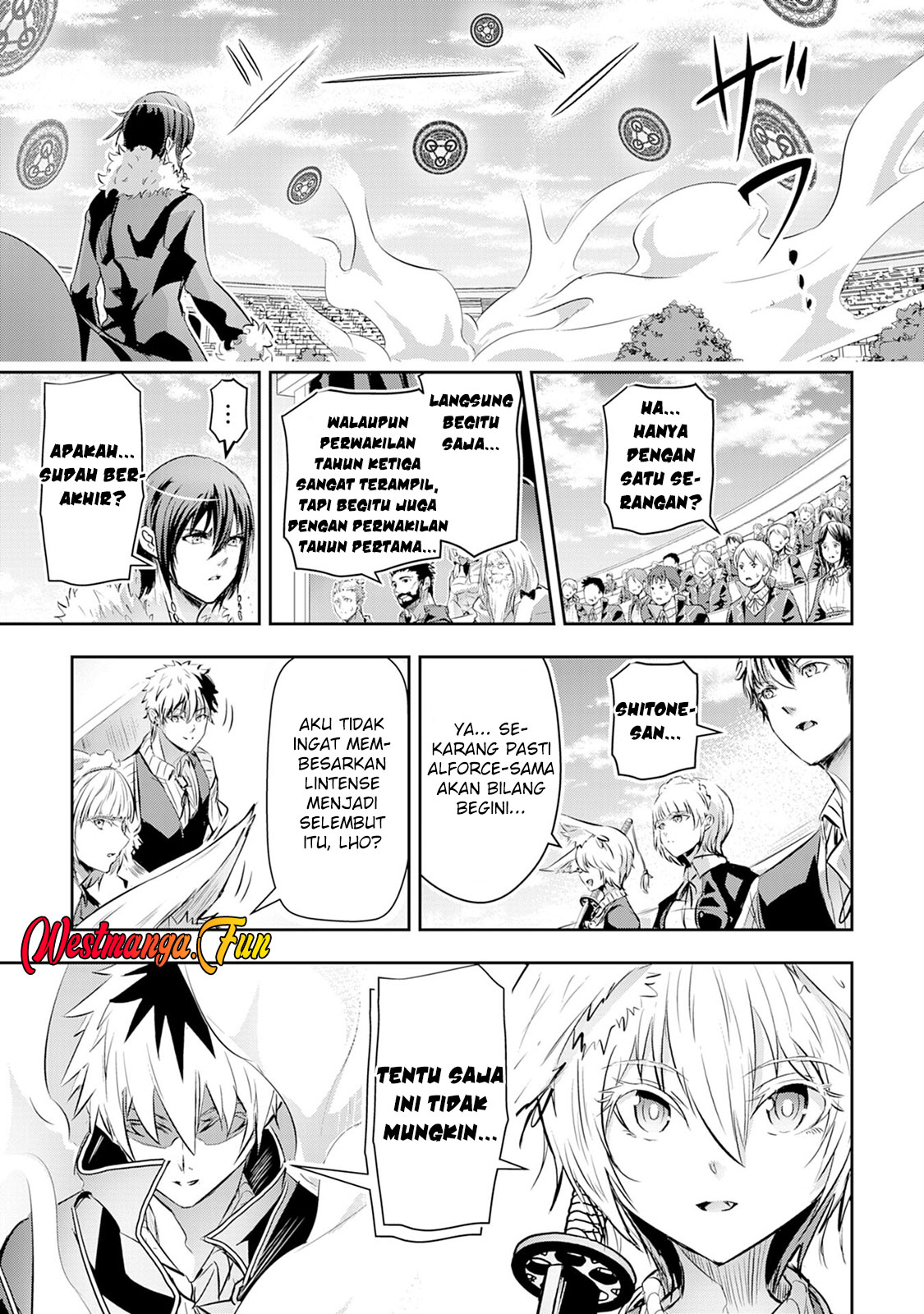 Chapter 10 - halaman 33