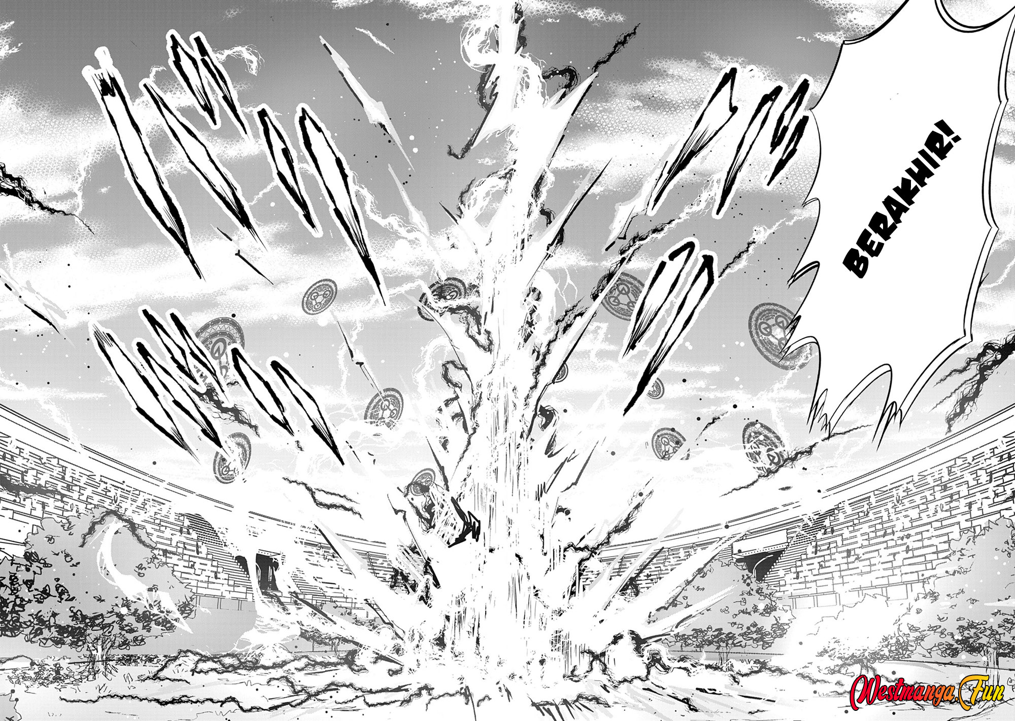 Chapter 10 - halaman 34