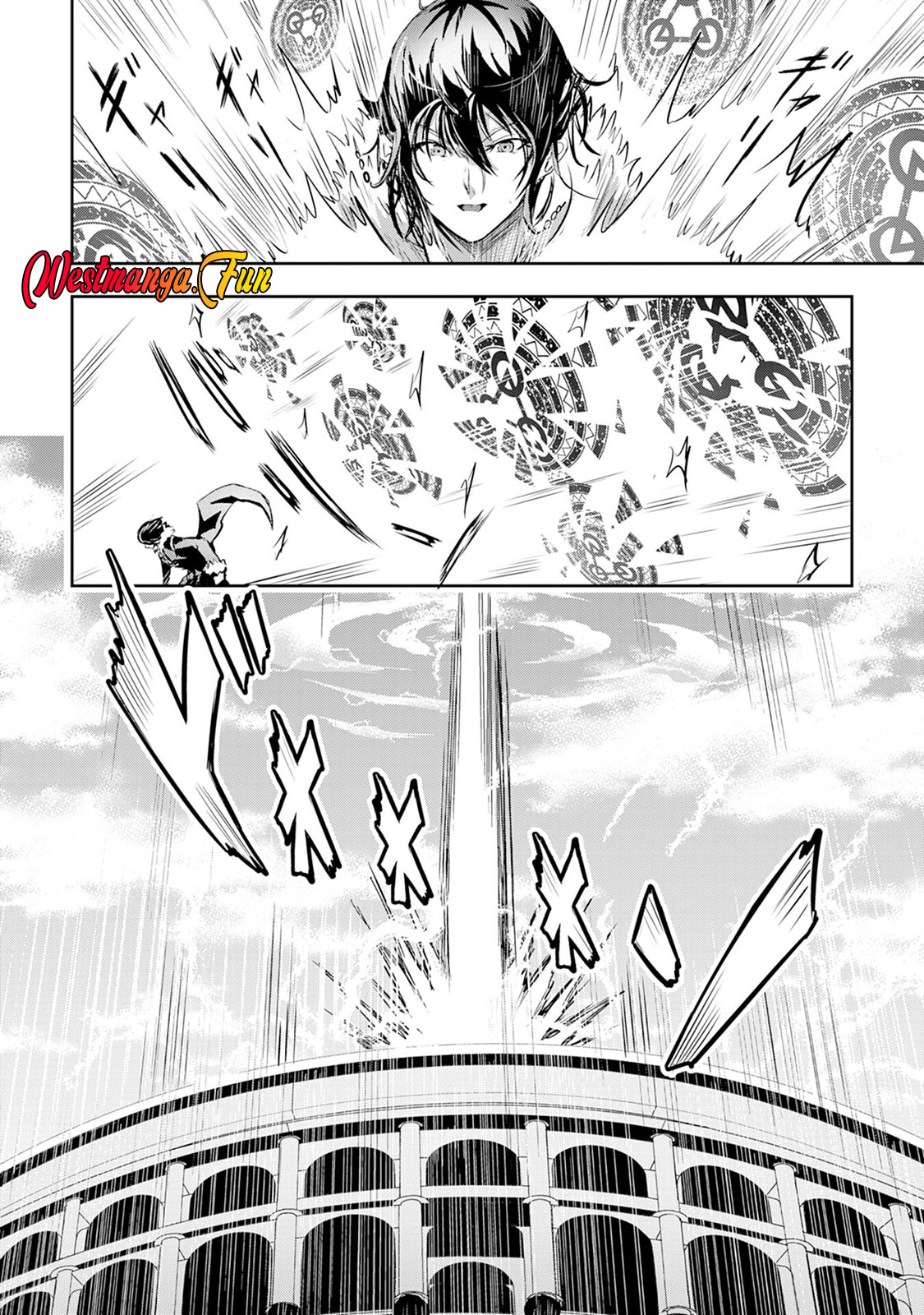 Chapter 10 - halaman 35