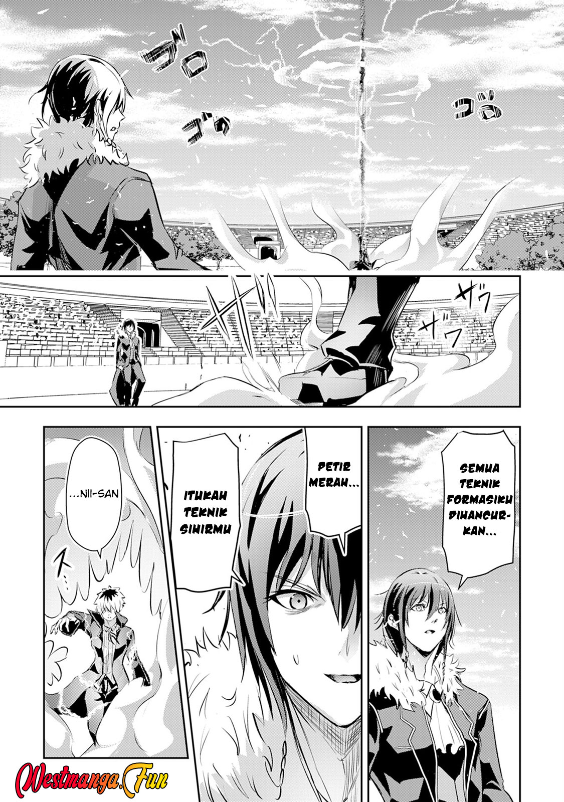 Chapter 10 - halaman 36