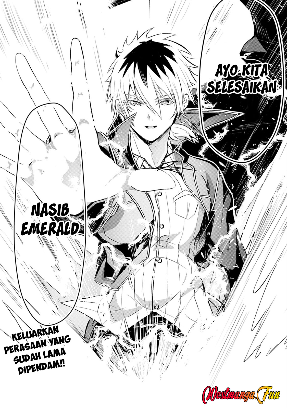 Chapter 10 - halaman 37