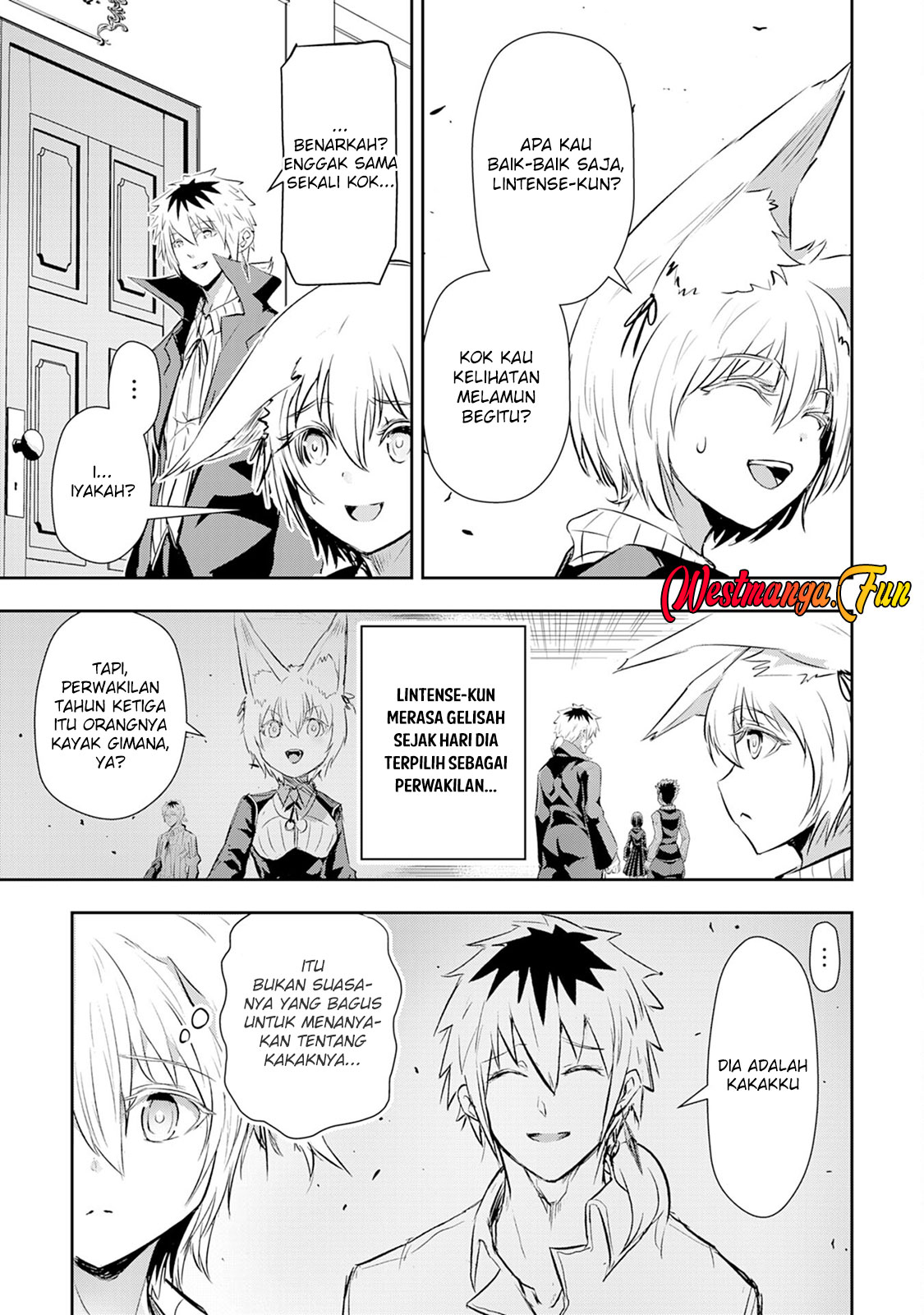 Chapter 10 - halaman 6