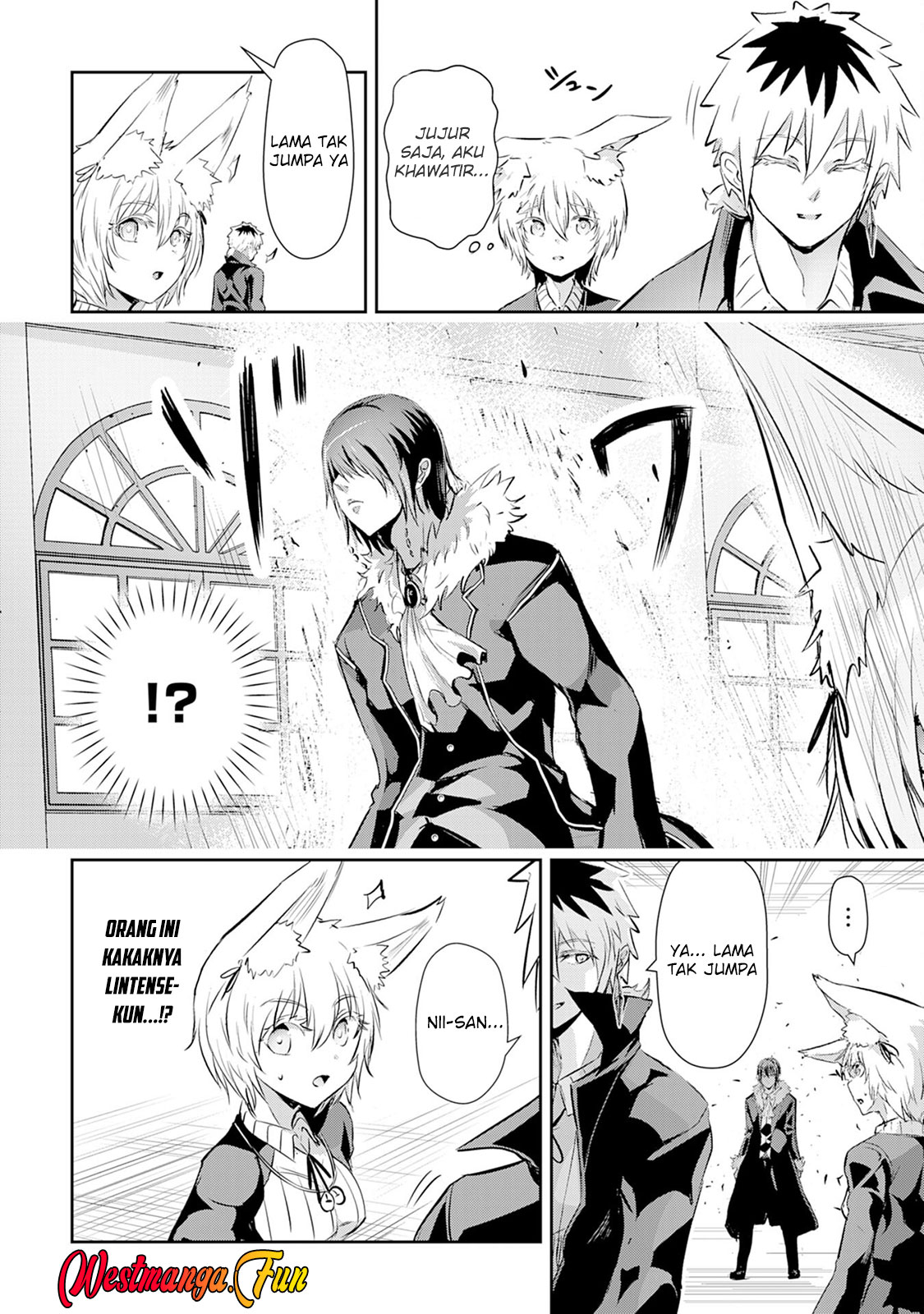 Chapter 10 - halaman 7