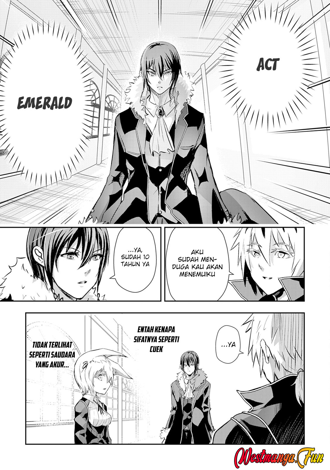 Chapter 10 - halaman 8