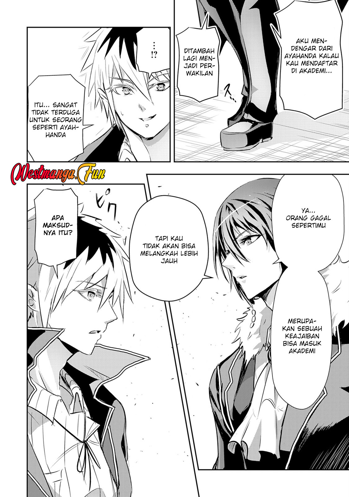 Chapter 10 - halaman 9