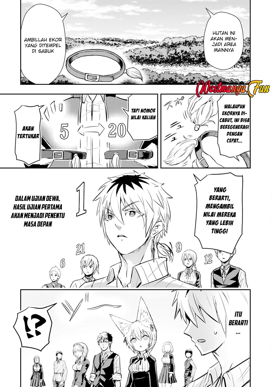Chapter 9 - halaman 12