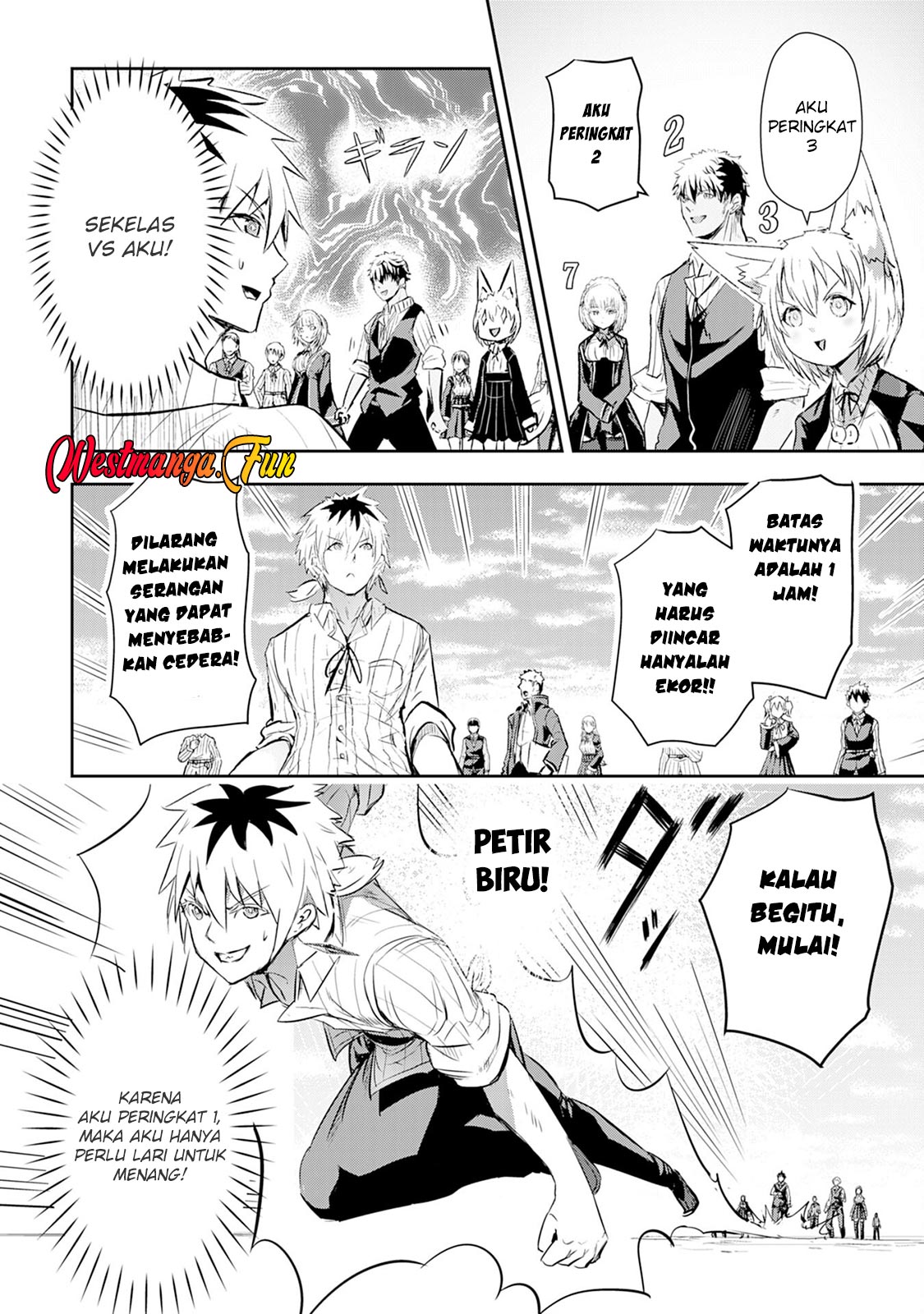 Chapter 9 - halaman 13