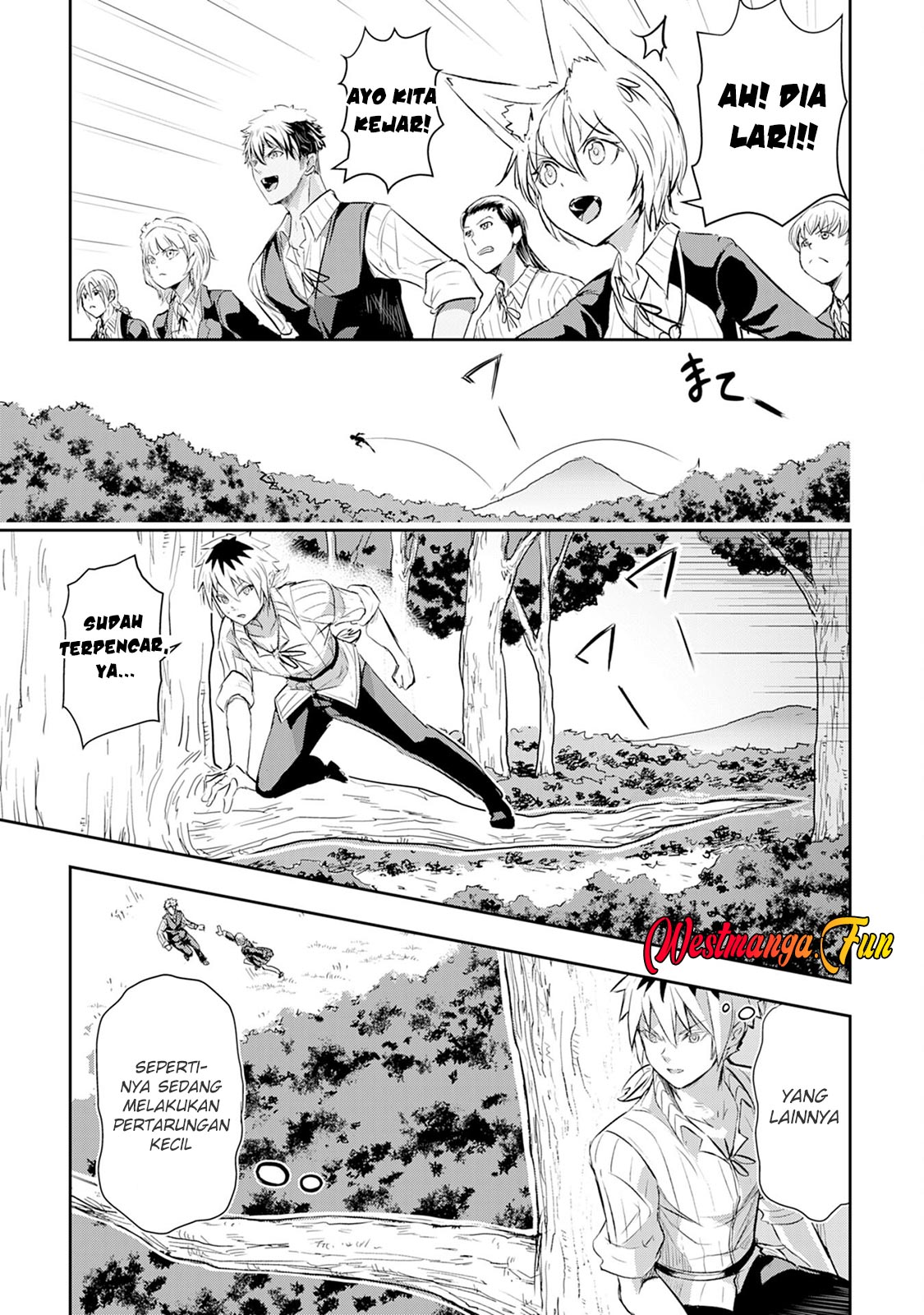 Chapter 9 - halaman 14