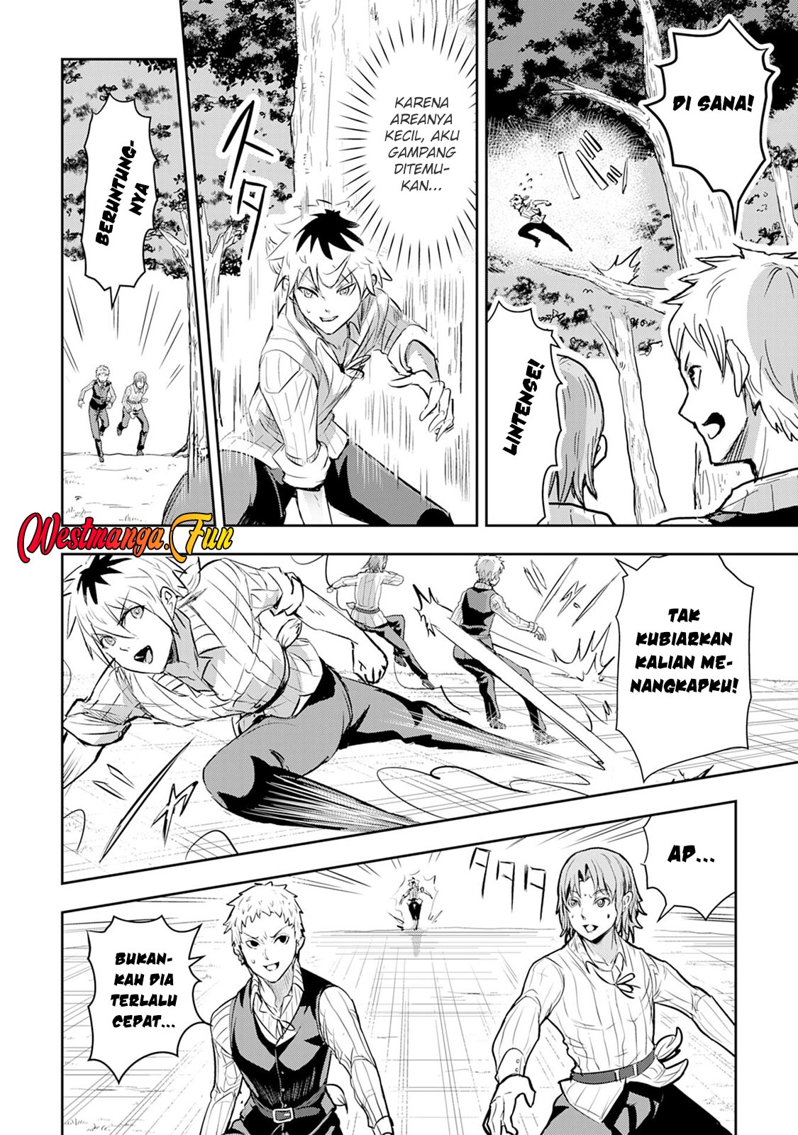 Chapter 9 - halaman 15