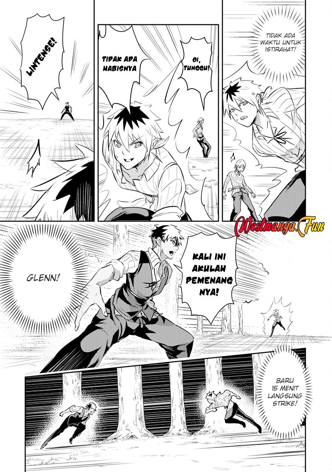 Chapter 9 - halaman 16