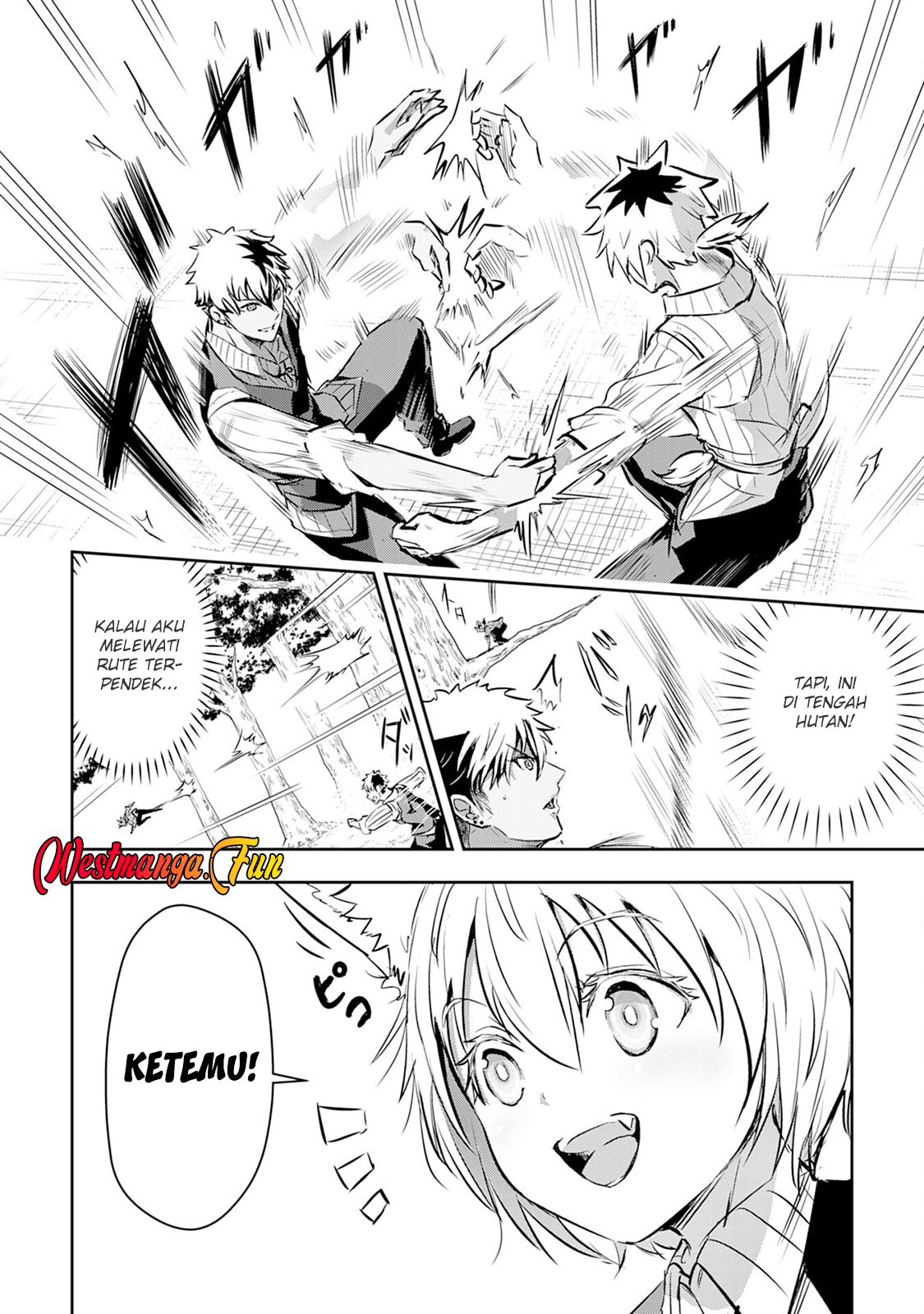 Chapter 9 - halaman 17