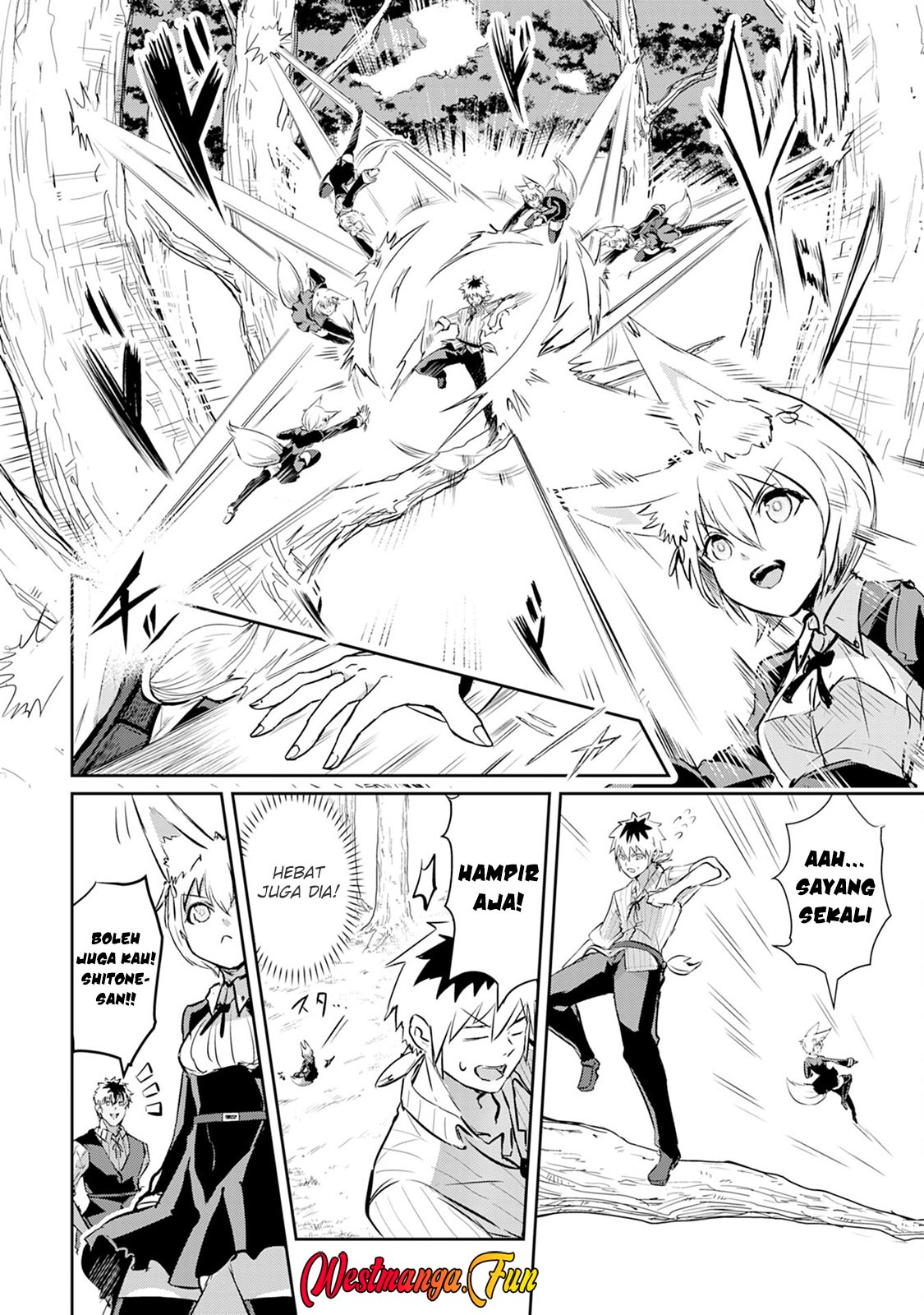 Chapter 9 - halaman 20