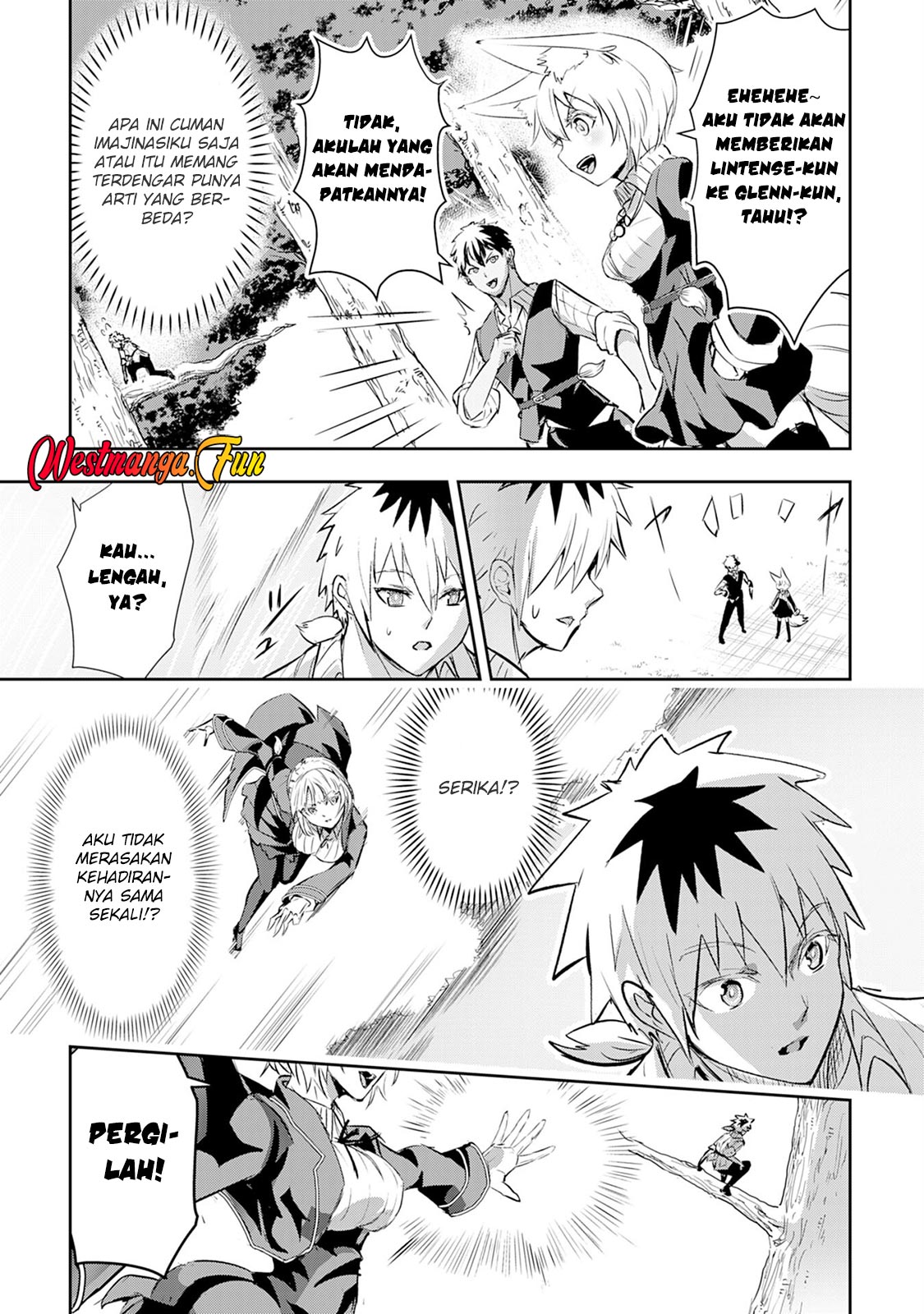 Chapter 9 - halaman 21