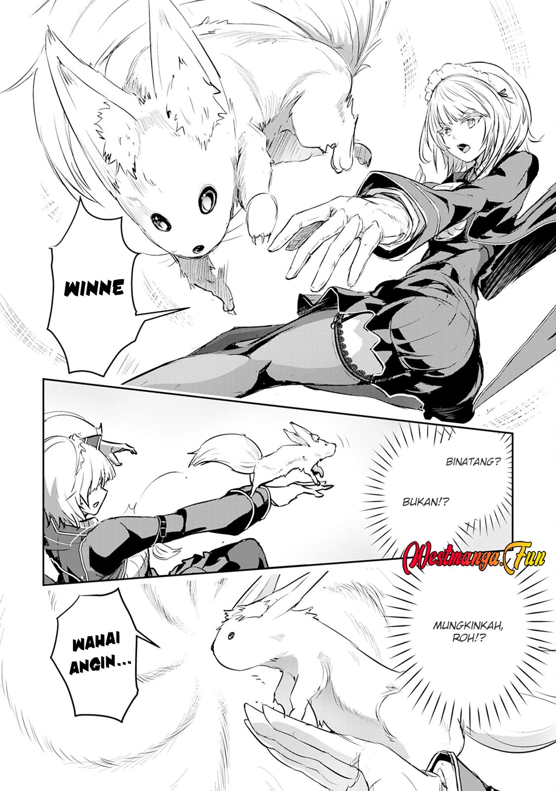 Chapter 9 - halaman 22