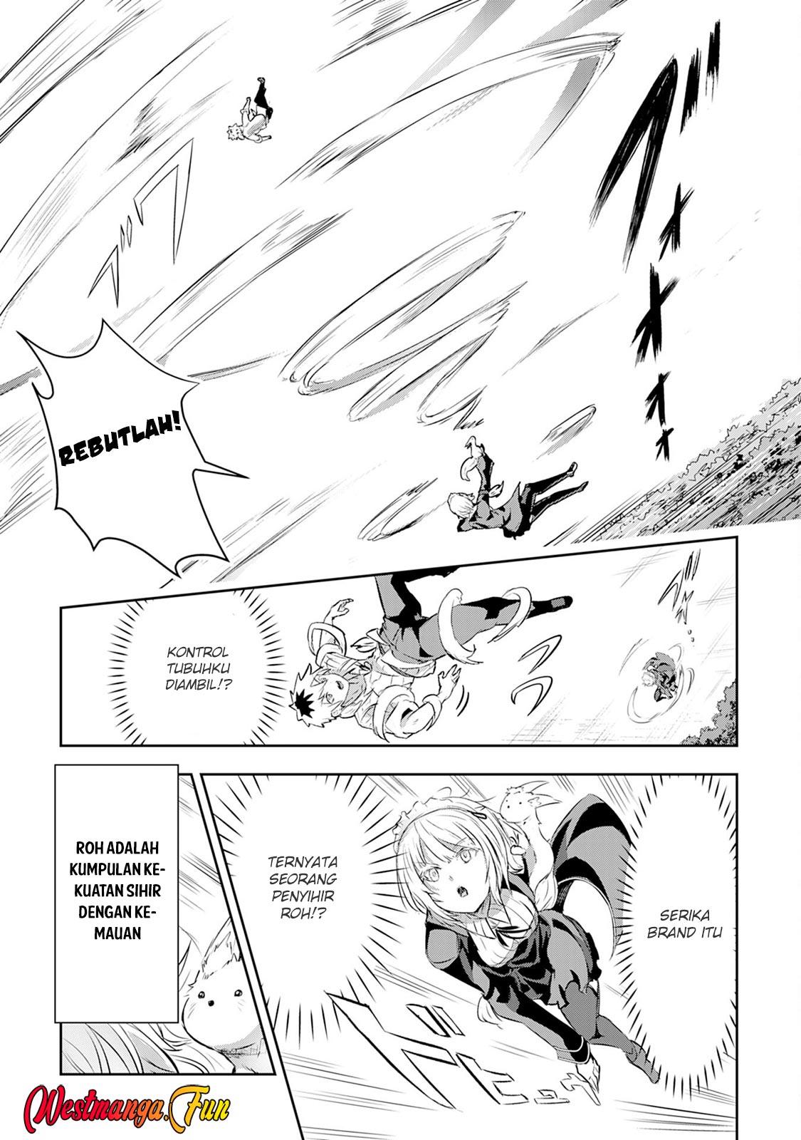 Chapter 9 - halaman 23