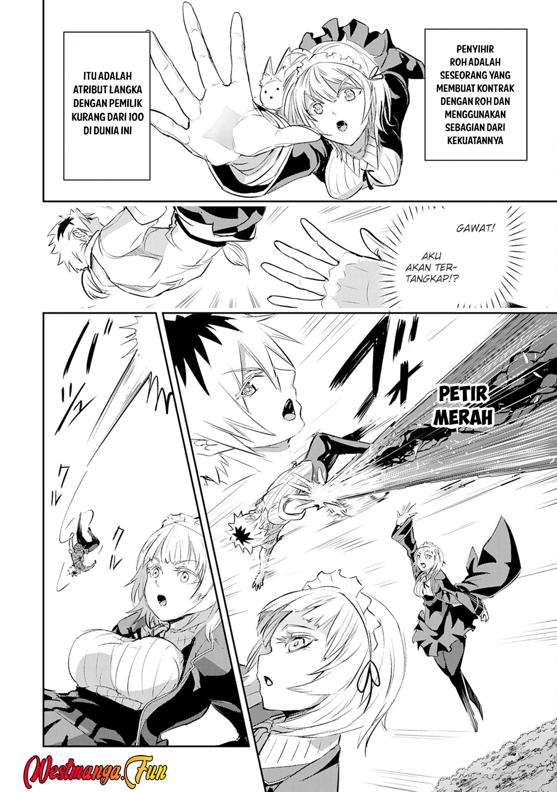 Chapter 9 - halaman 24