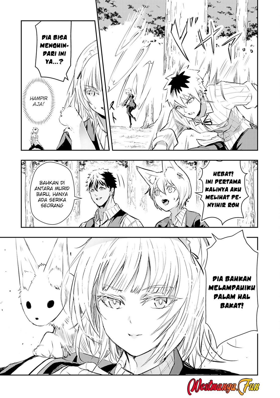 Chapter 9 - halaman 25