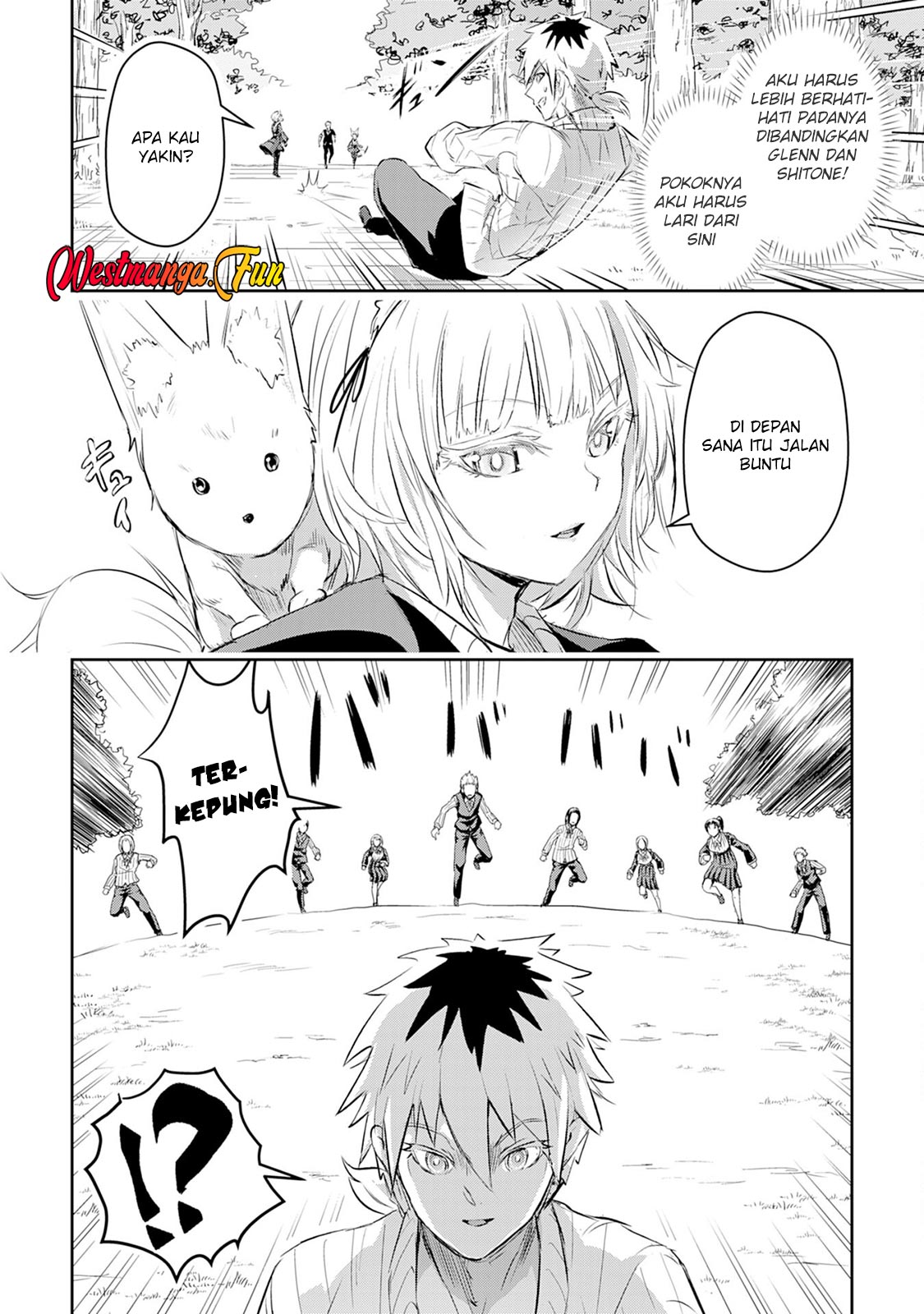 Chapter 9 - halaman 26