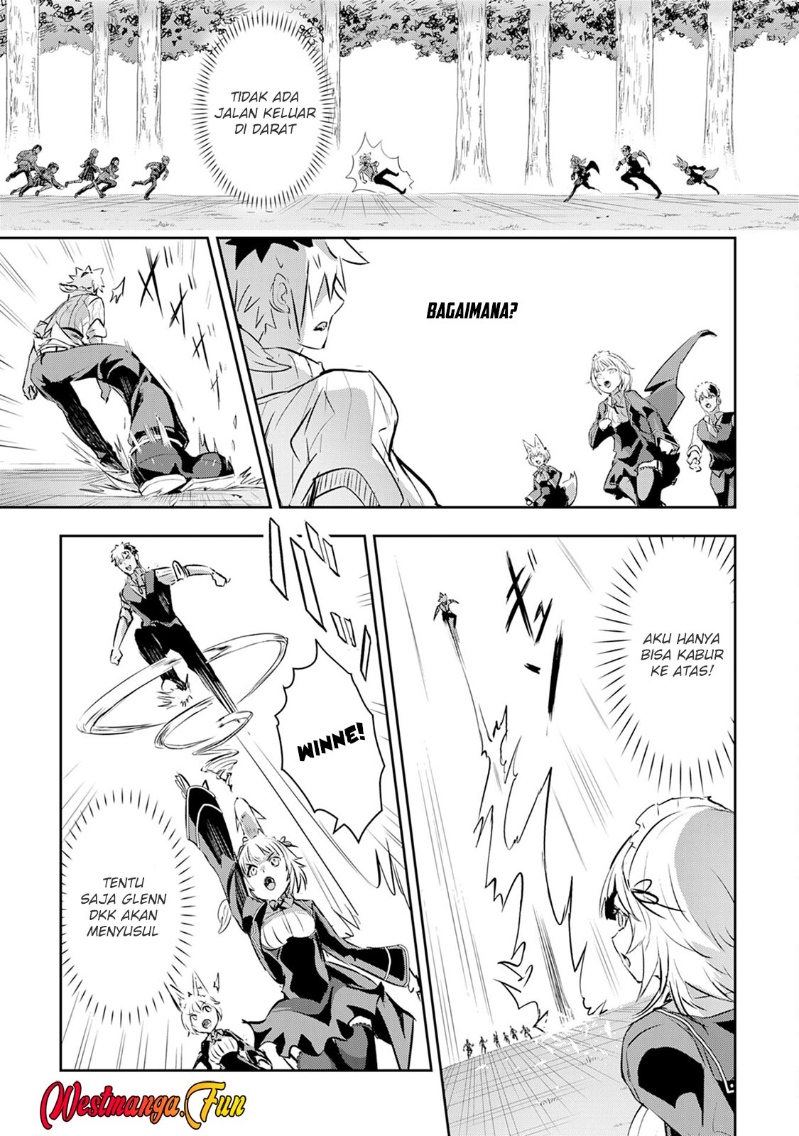 Chapter 9 - halaman 27