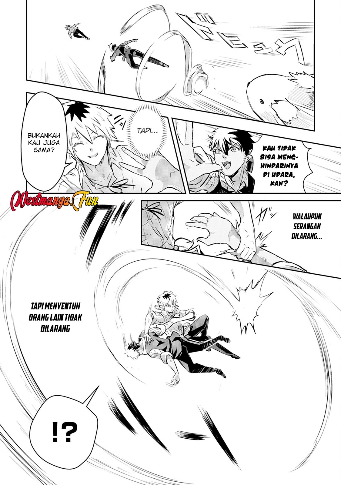 Chapter 9 - halaman 28