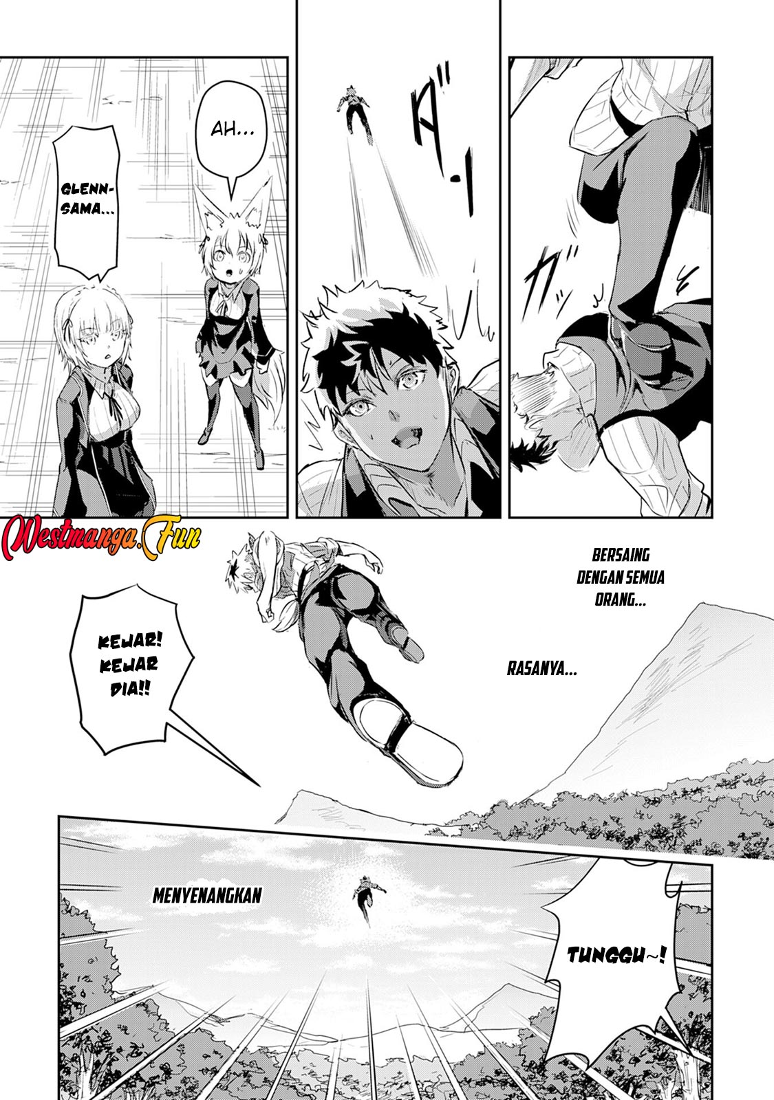 Chapter 9 - halaman 29
