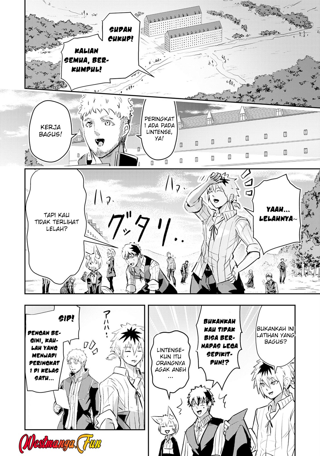 Chapter 9 - halaman 30