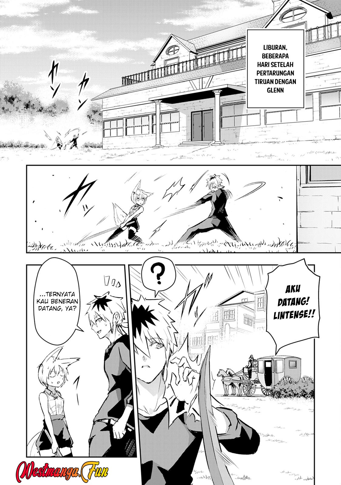 Chapter 9 - halaman 4