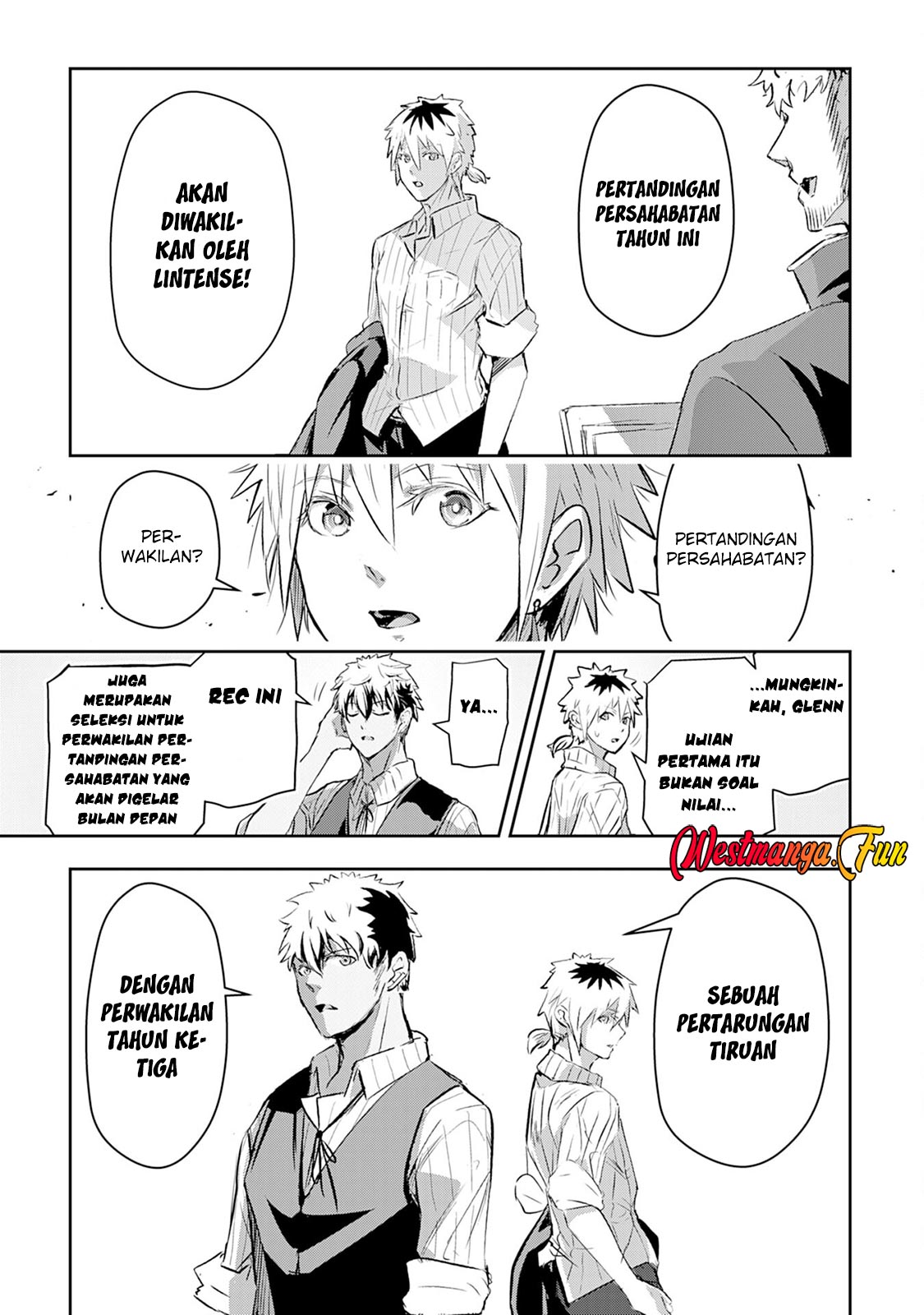 Chapter 9 - halaman 31