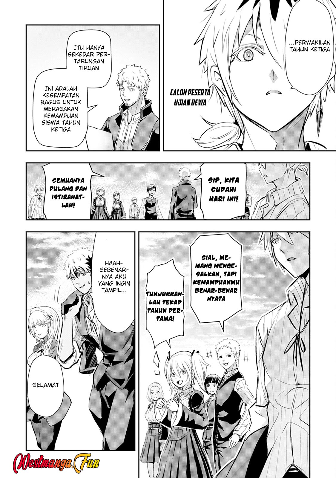 Chapter 9 - halaman 32