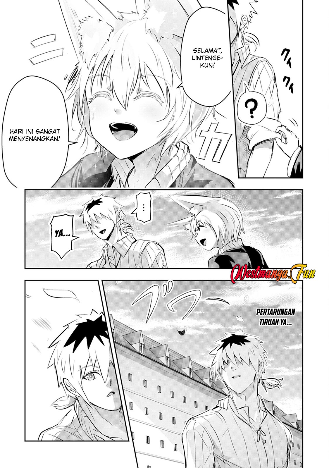 Chapter 9 - halaman 33